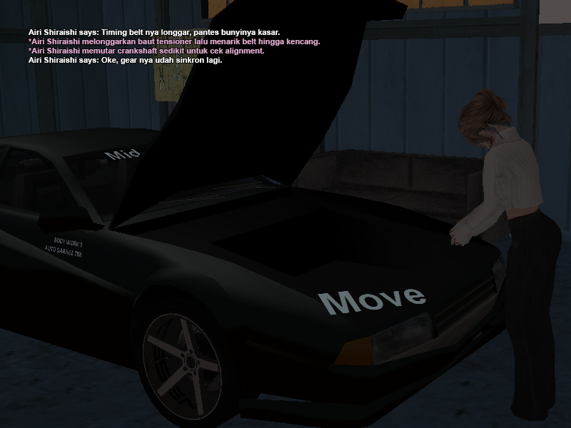 SSRP_WS_3.png