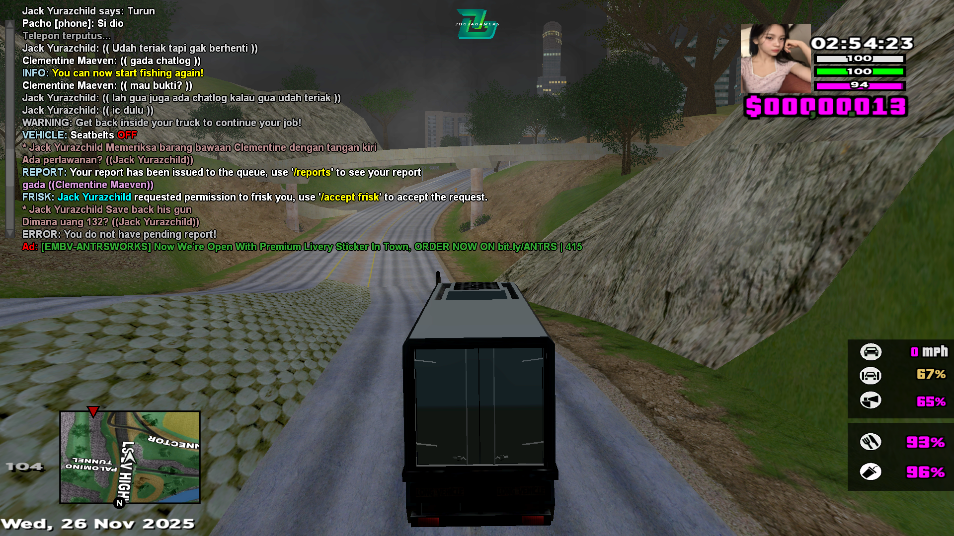 Screenshot__261_.png