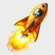 SEO GATOT288's avatar