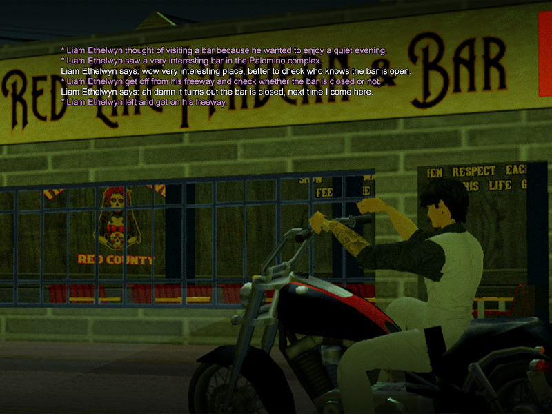 BSSRP1.png