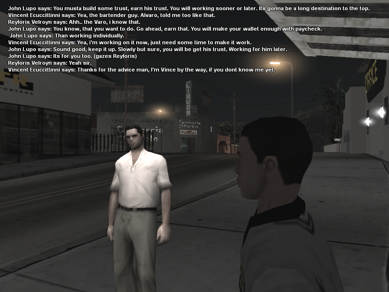 ssrp7.png