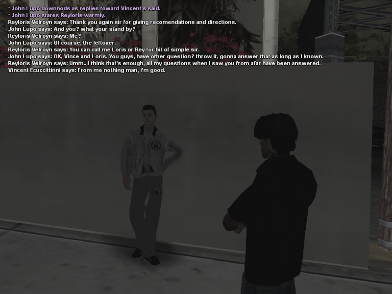 ssrp8.png