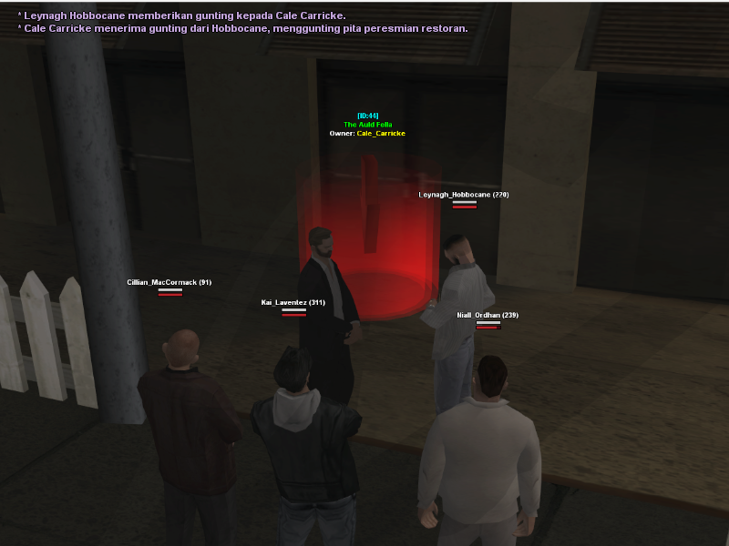 Screenshot_2025-11-26T15_10_49.050Z.png