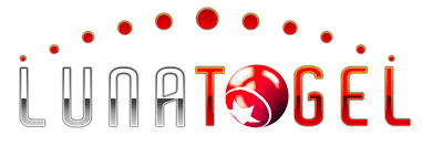 logo-LUNATOGEL