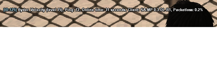 myid.png