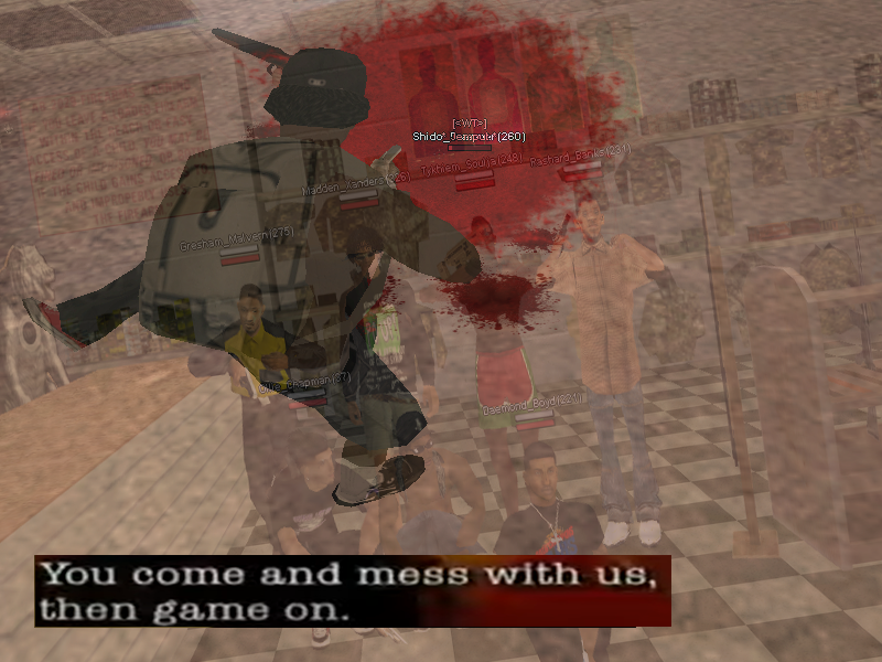37.png