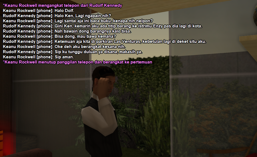 CK_3.png
