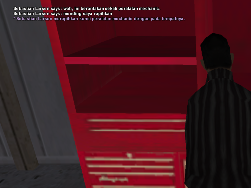 Syahram-SSRP__1_.png
