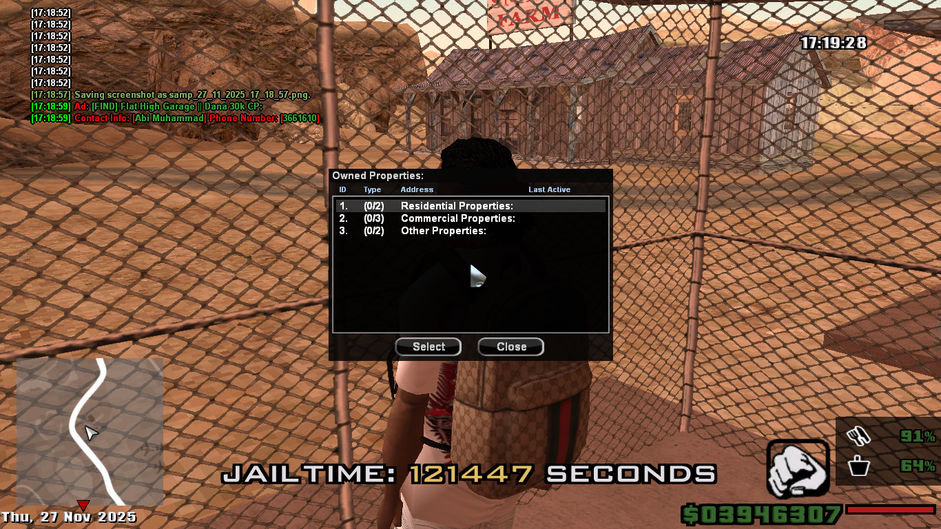 samp_27_11_2025_17_19_28.png