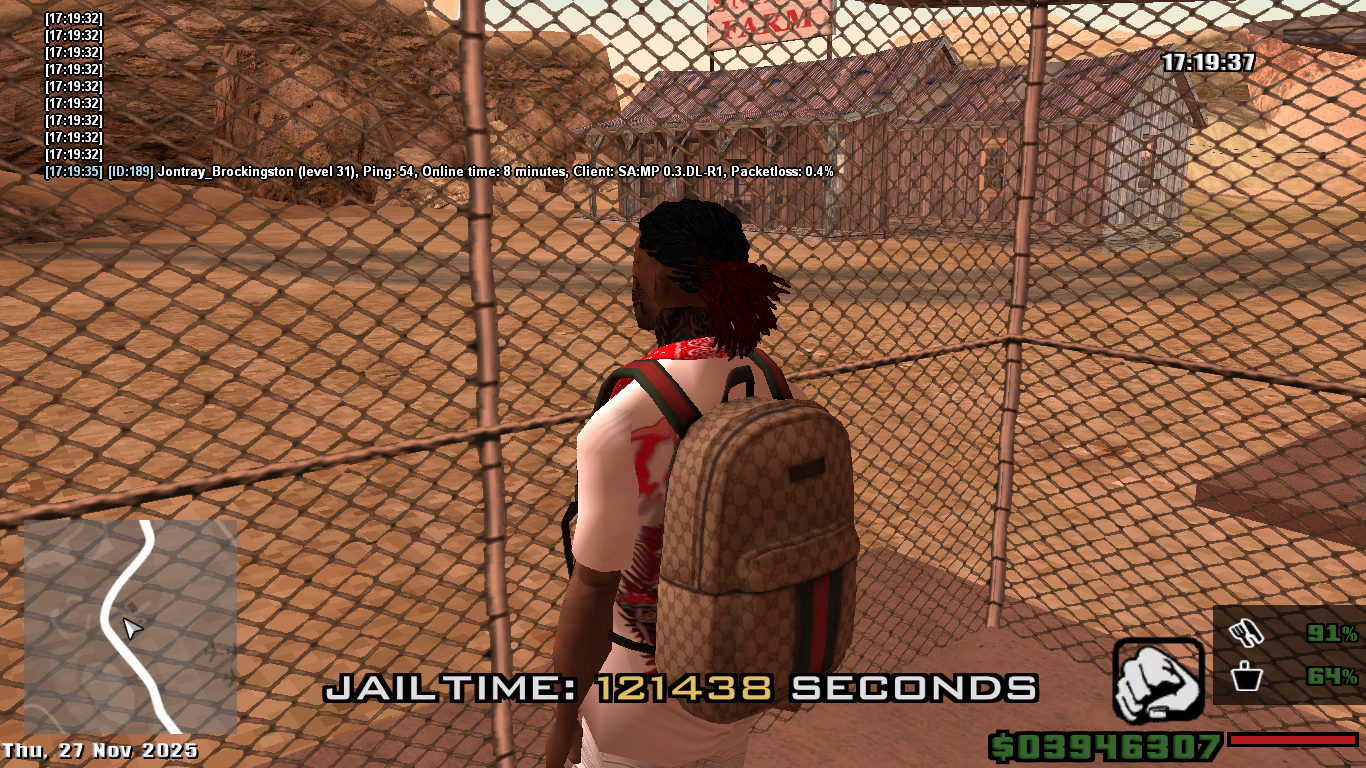 samp_27_11_2025_17_19_37.png