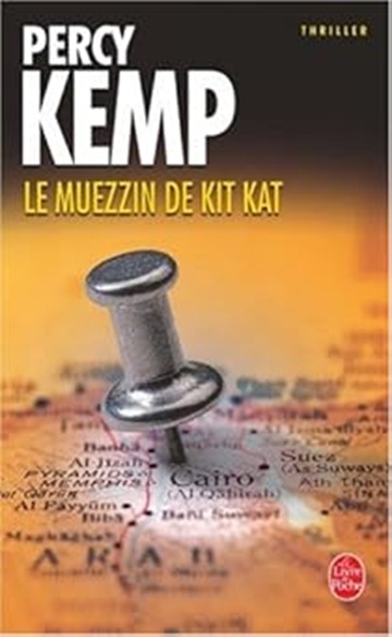 muez.jpg?042148
