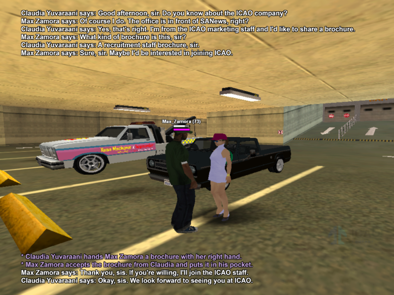 ICAO-SSRP__1_.png