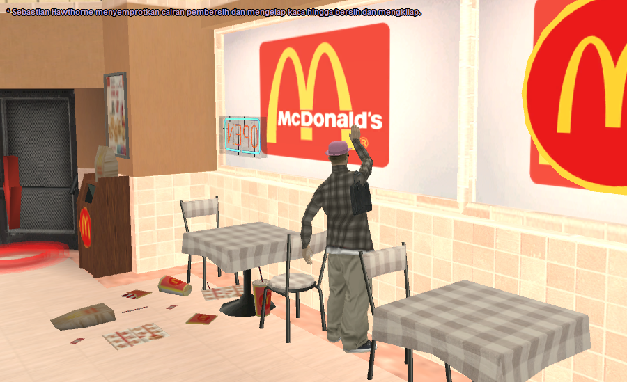 membersihkan_kaca_dalam_pt2.png