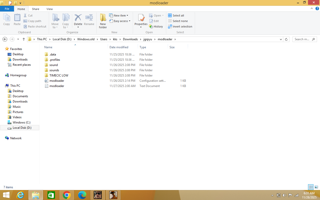Screenshot_27.png