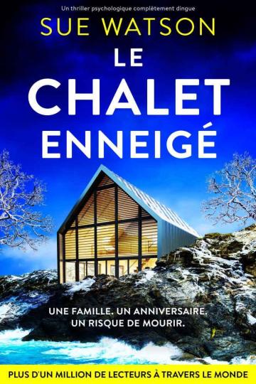 chalet.jpg?042148