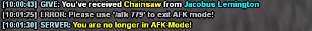 BUKTI.png