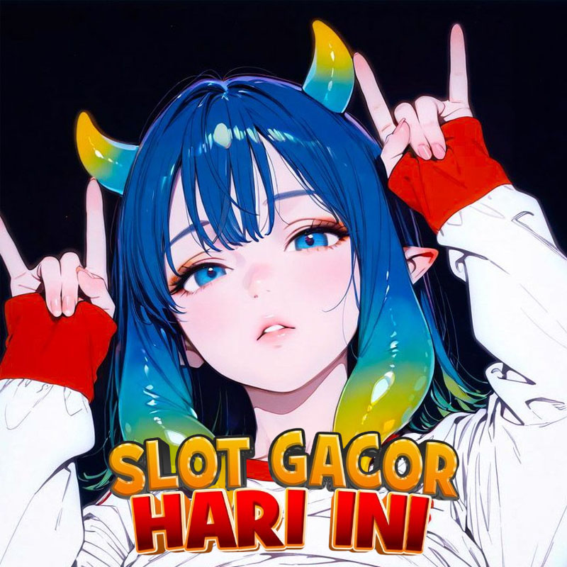 Rajaspin69 : Link Login Alternatif Resmi Dan Terpercaya 2026 - WooCommerce eCommerce