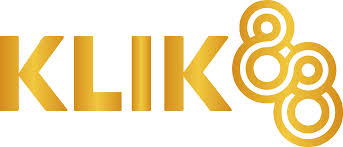 KLIK88
