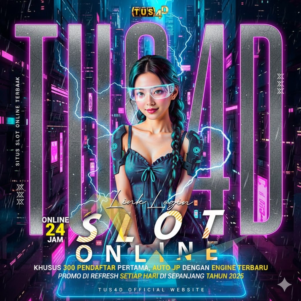 TUS4D || Slot Online Garansi Kekalahan Terbaru 2025 | Bonus Kalah Jadi Cuan - WooCommerce eCommerce
