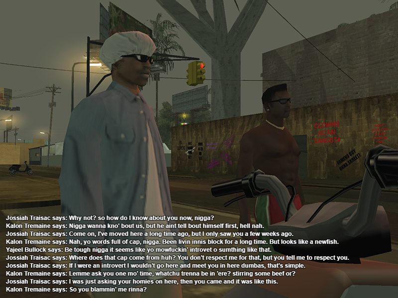 ss3g.png