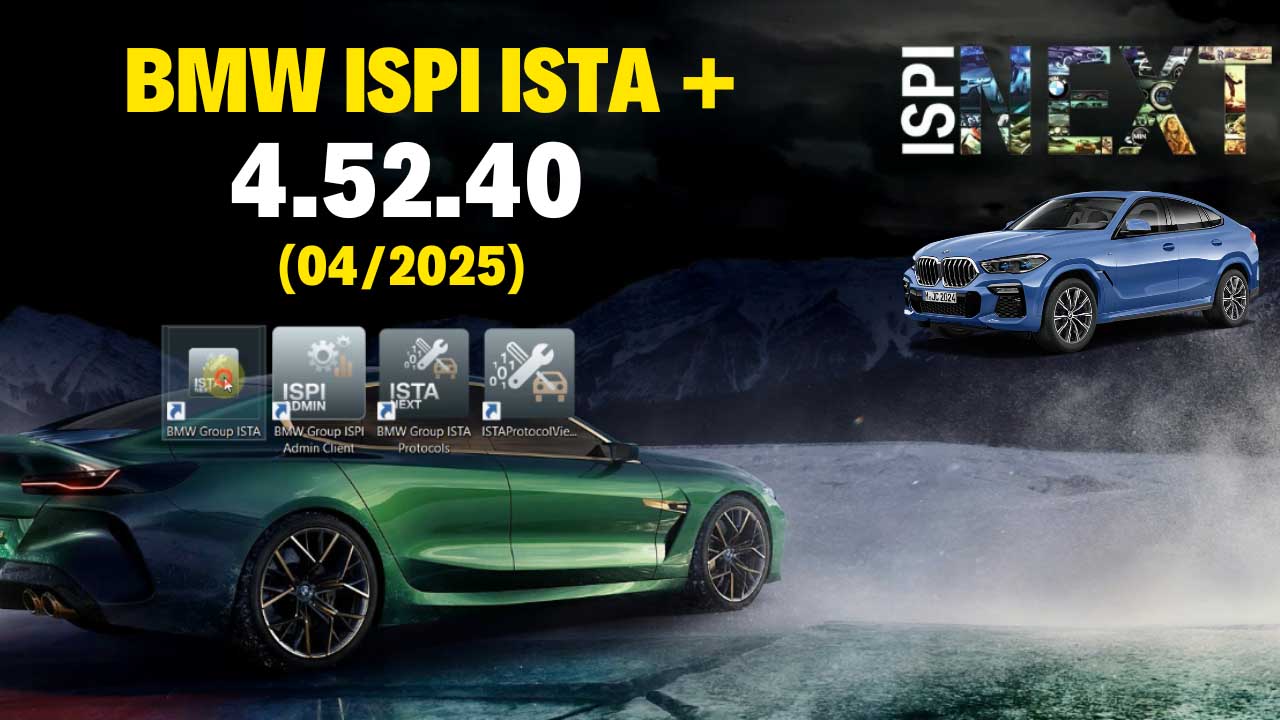 ispi-4.52.jpg