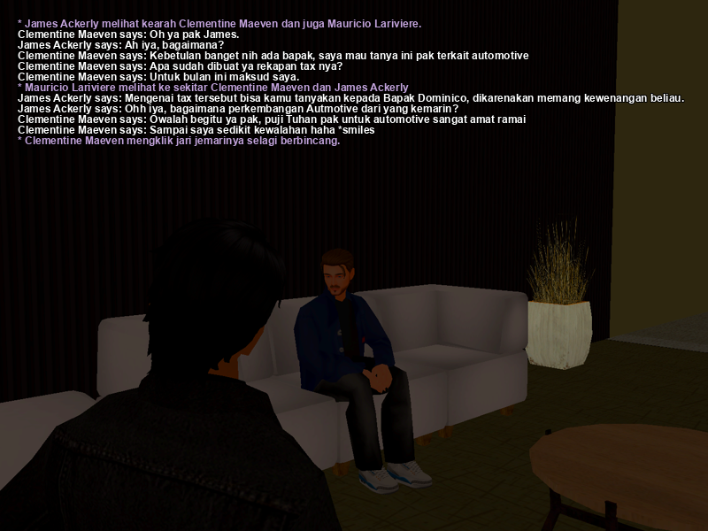 SSRP28.png