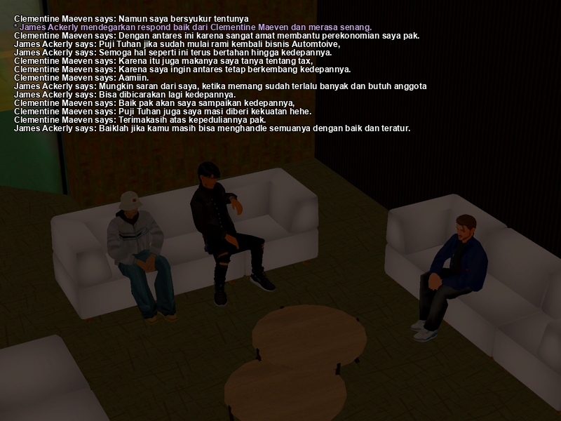 SSRP29.png