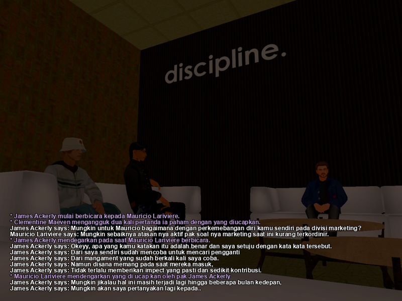 SSRP30.png