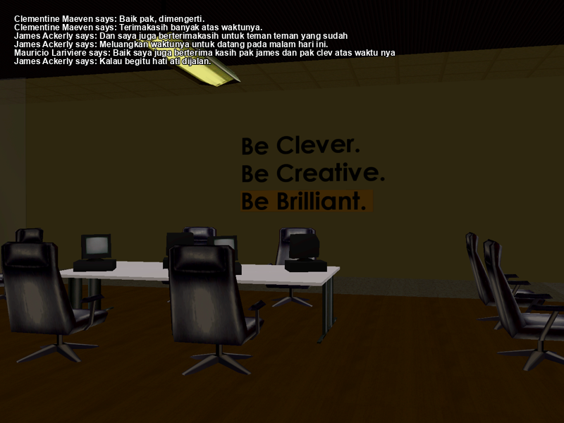 SSRP33.png