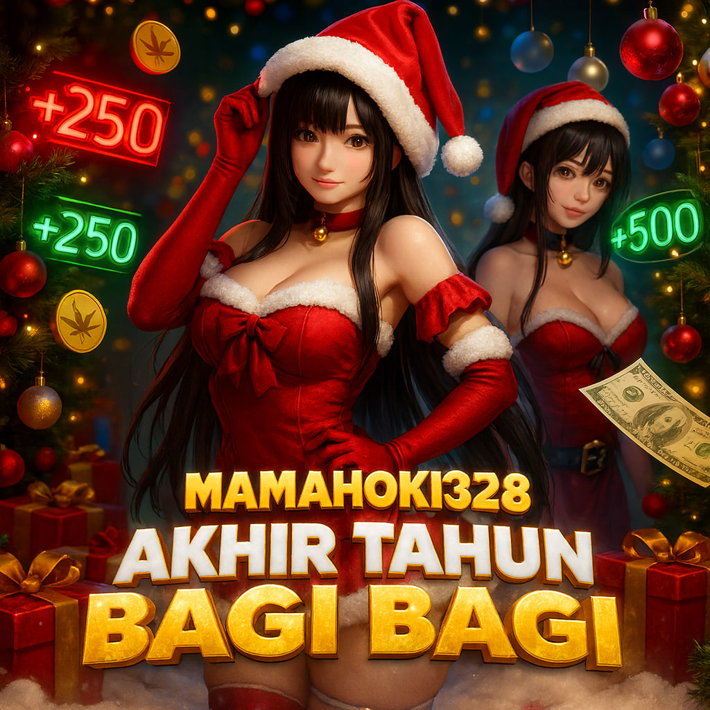 Banner Thailand Slot