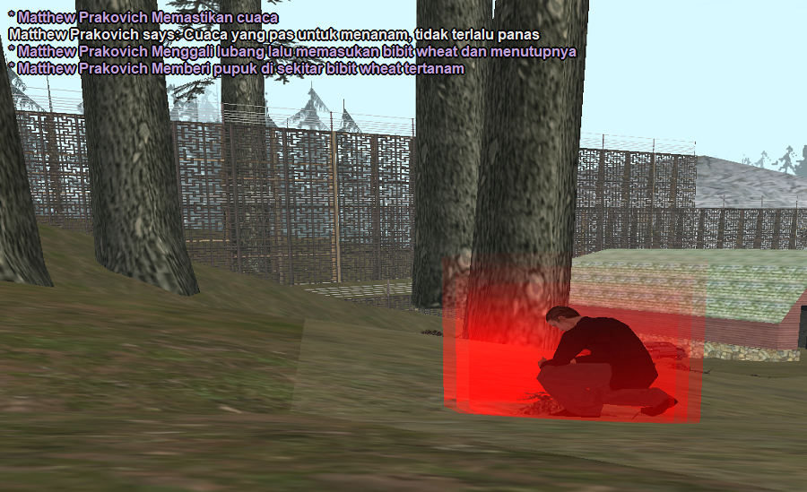 SSRP_1_V2.png