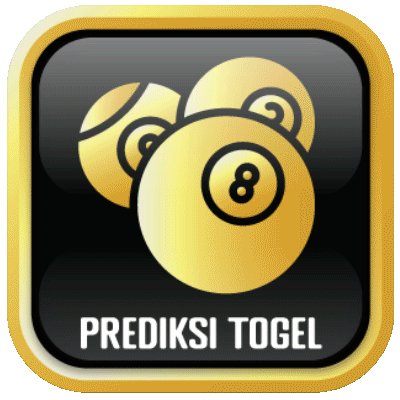 Prediksi Togel SLOT MAXWIN