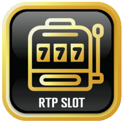 RTP SLOT MAXWIN