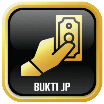 Bukti Jackpot SLOT MAXWIN