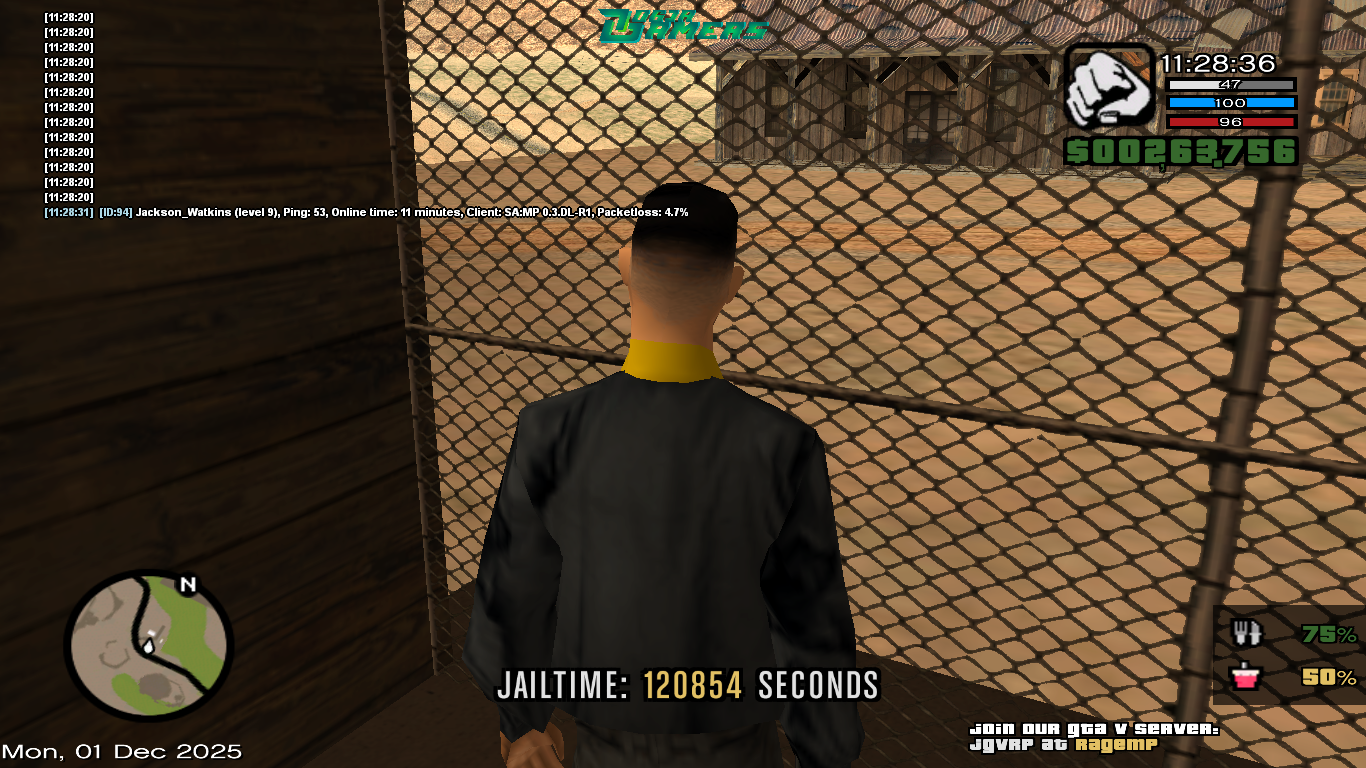 sa-mp-572.png