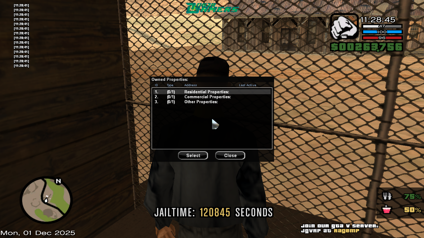sa-mp-573.png