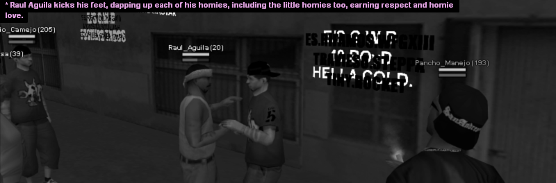 spacer.png