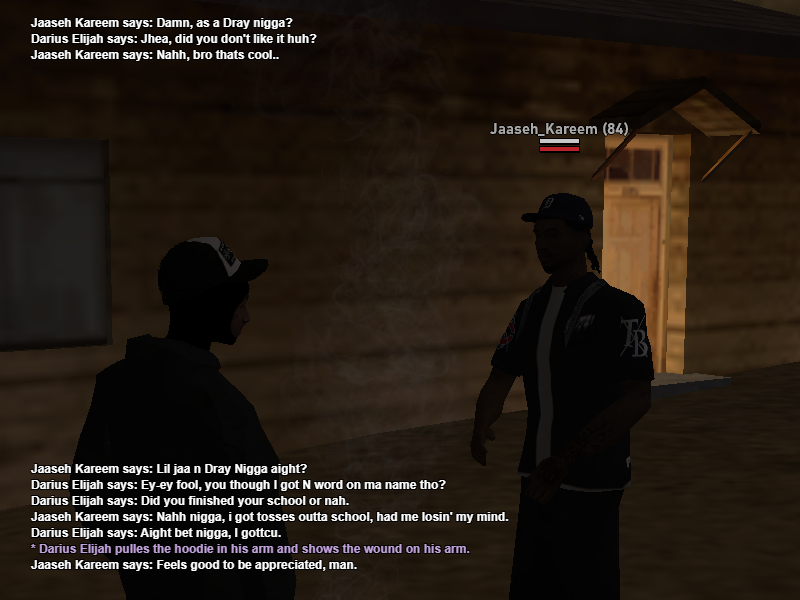 ssrp_33.png