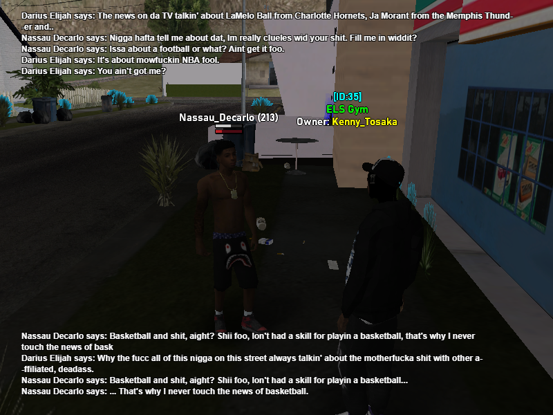 ssrp_41.png