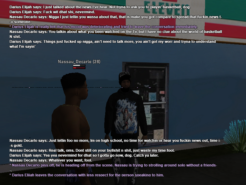 ssrp_42.png