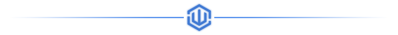 westa.png