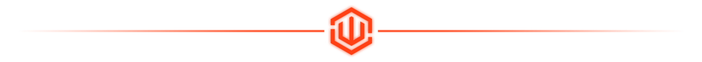 westsa.png