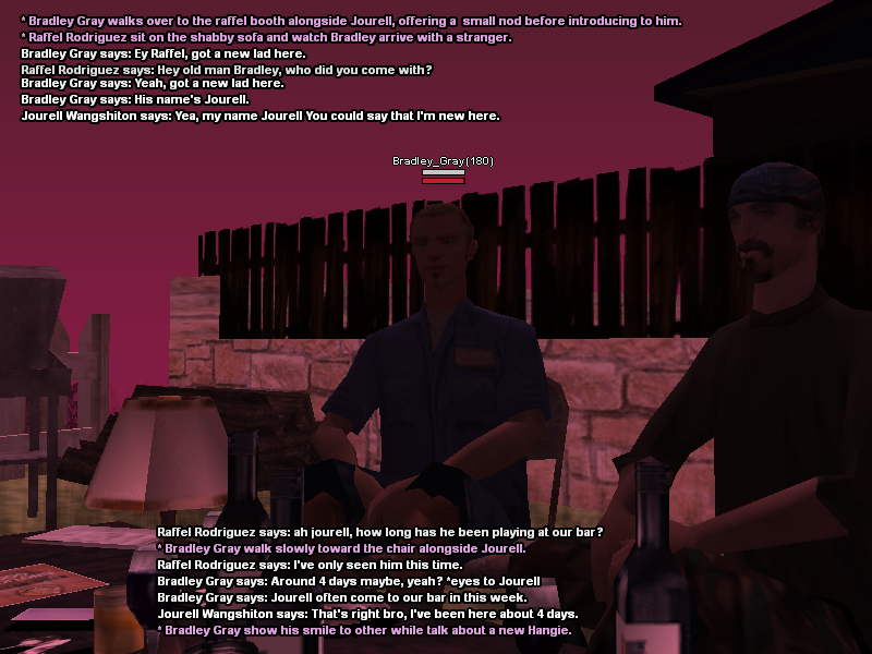 ssrp_29_jgrp.png