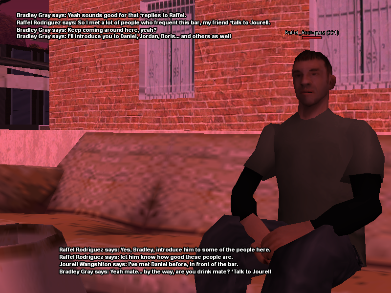 ssrp_31_jgrp.png
