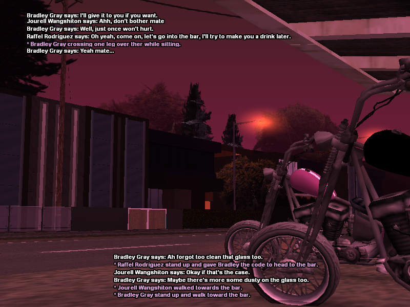 ssrp_32_jgrp.png