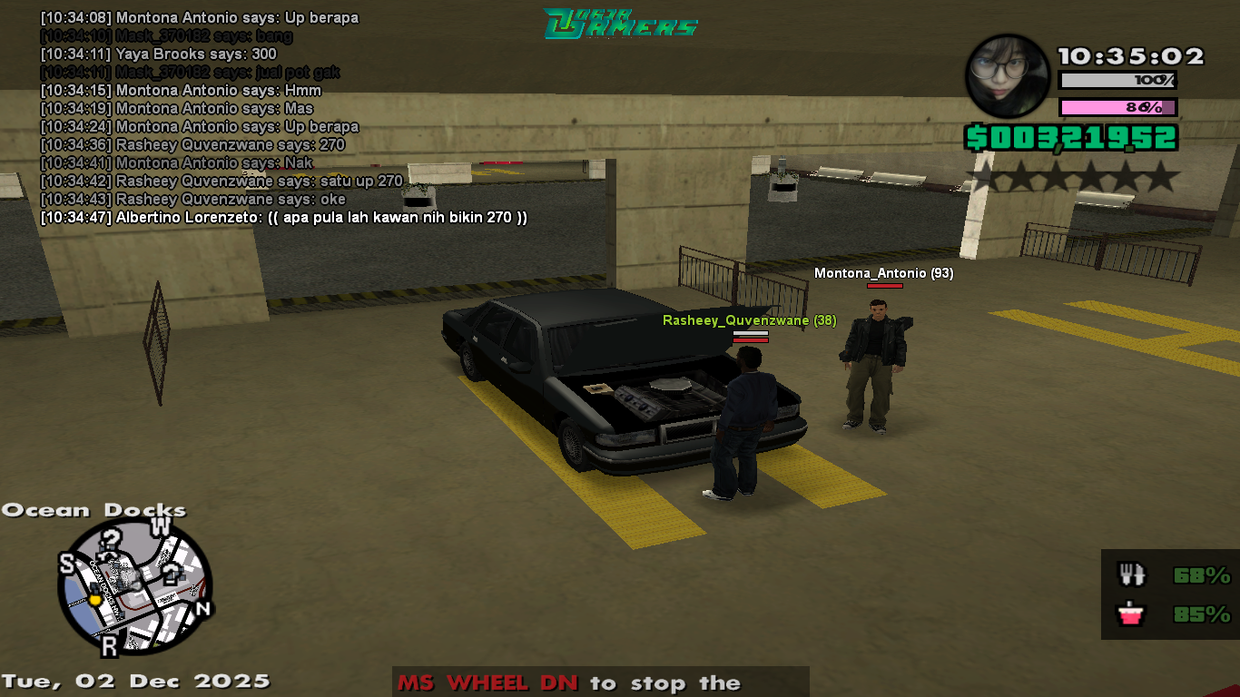 samp_02_12_2025_10_35_00.png