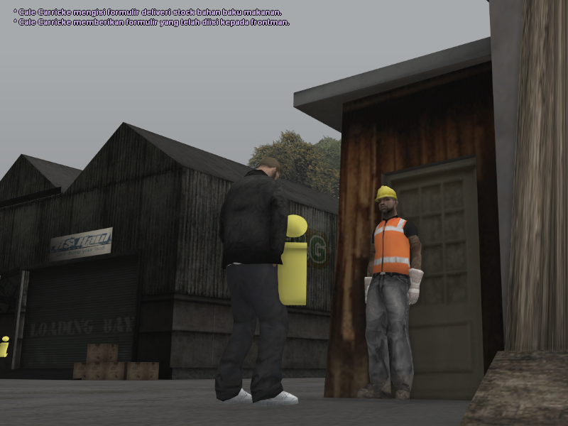 Screenshot_2025-12-02T13_43_29.209Z.png