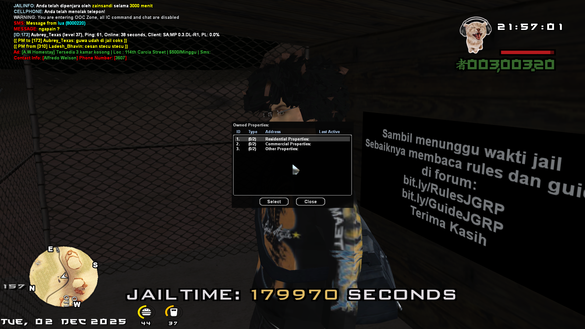Screenshot__370_.png