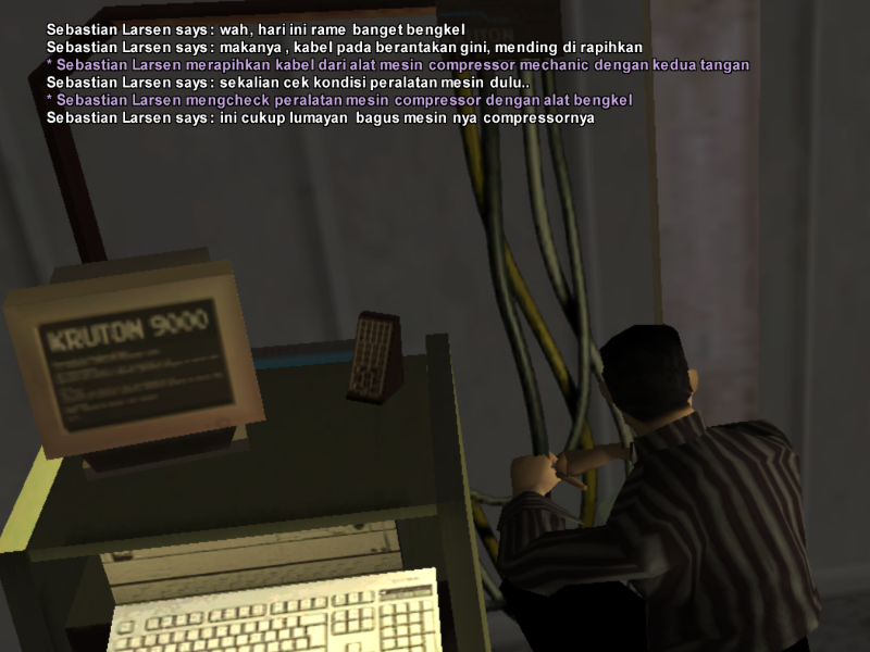 Syahram-SSRP__4_.png