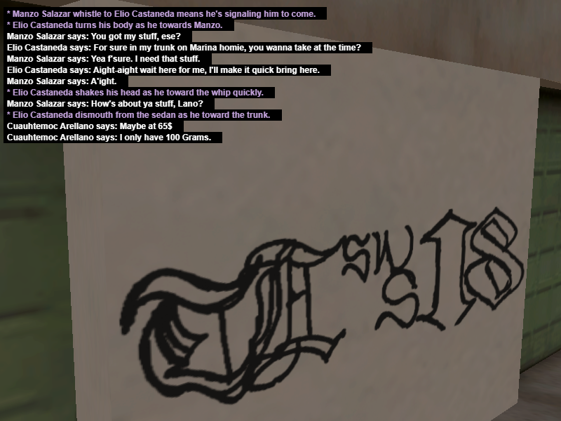 Untitled-5.png